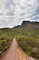 116 Stirling Ranges NP